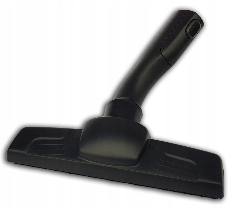 

Szczotka Paneli Electrolux UltraSilencer Zen