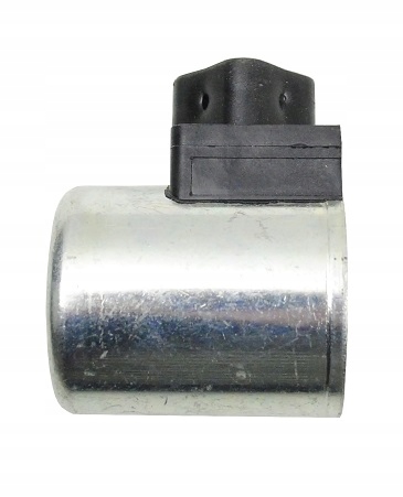 7229964 - КАТУШКА 28V ОБЫЧНАЯ AGRIFAC