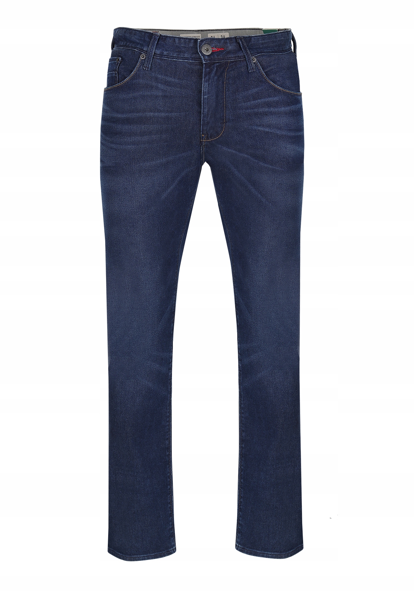 Tommy Hilfiger Bleecker Slim Fit MW0MW06569 30/34