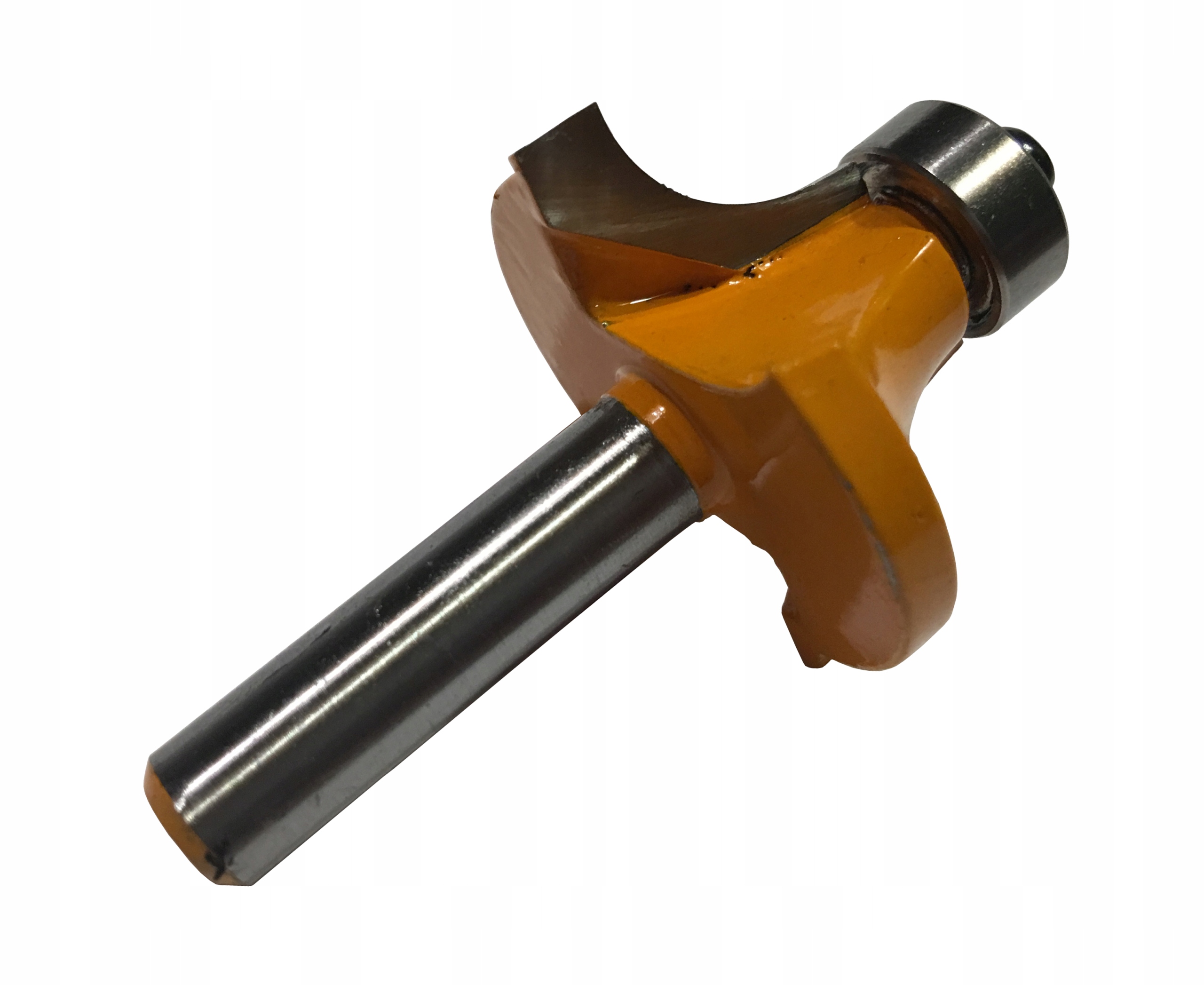 шток 8т650. шток 8 мм. шток 8 мм. шнек для мясорубки леран mgr 1828s. шток в сборе для лобзика тип10.