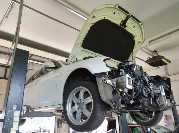 SILNIK AUDI A3 SEAT VW SKODA 1.2 TSI CJZ GRATIS MONTAŻ Numer katalogowy części CJZ CJZA CJZB CJZC CJZD