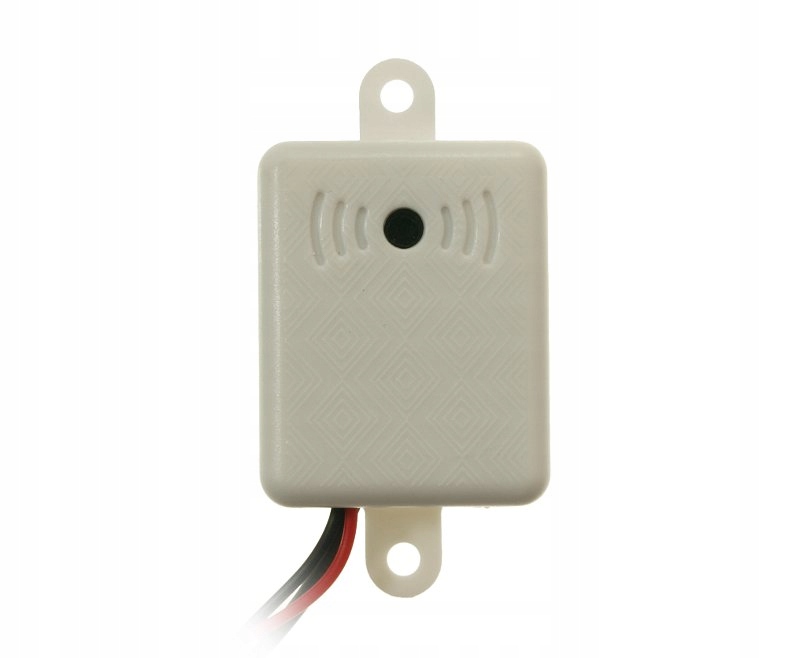 

Mikrofon Do Monitoringu Moduł Fonii SM-8/R 5820