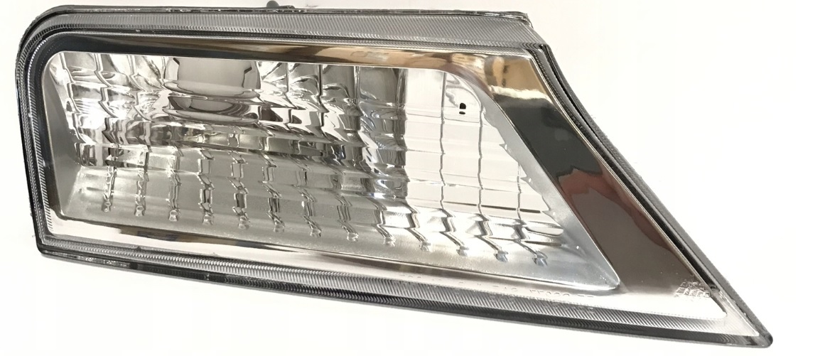 LIBERTY поворотник Eagle Eyes 68032850AA