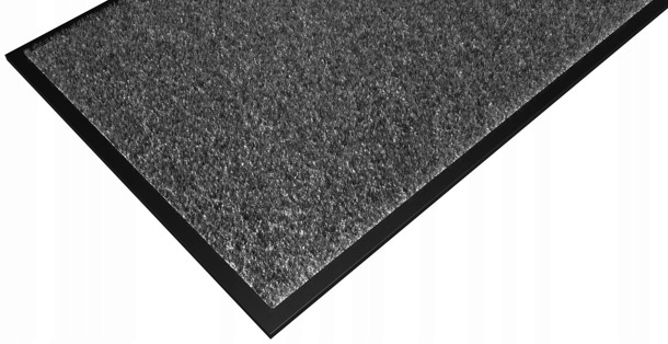 Rohožka 85x60 kobereček na boty odolná rohož