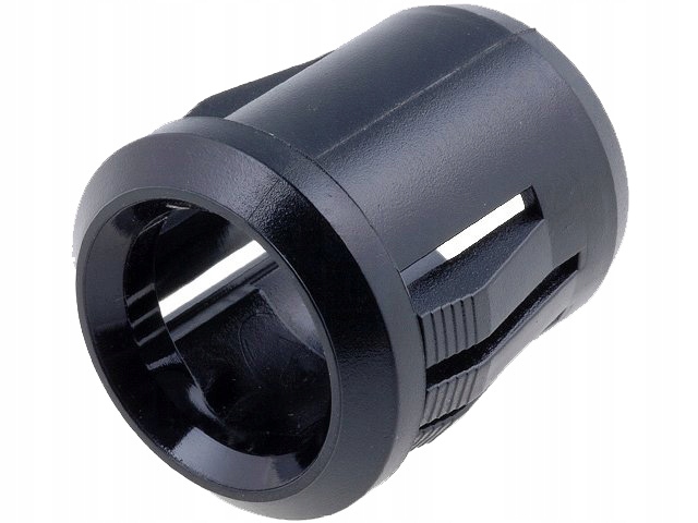 

RTF-1090 Uchwyt Oprawka Do Led 10MM E4107