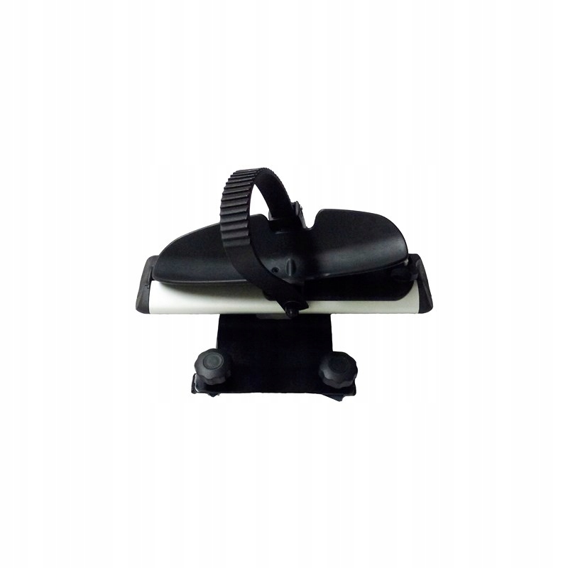 UCHWYT ROWEROWY NA DACH AGURI MARATHON BASIC Model Marathon Basic