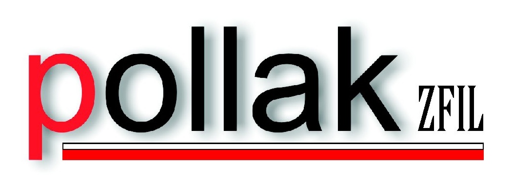 Lakier Akrylowy Biały FIAT 249 Bianco Banchisa 1L EAN (GTIN) 3741047459822