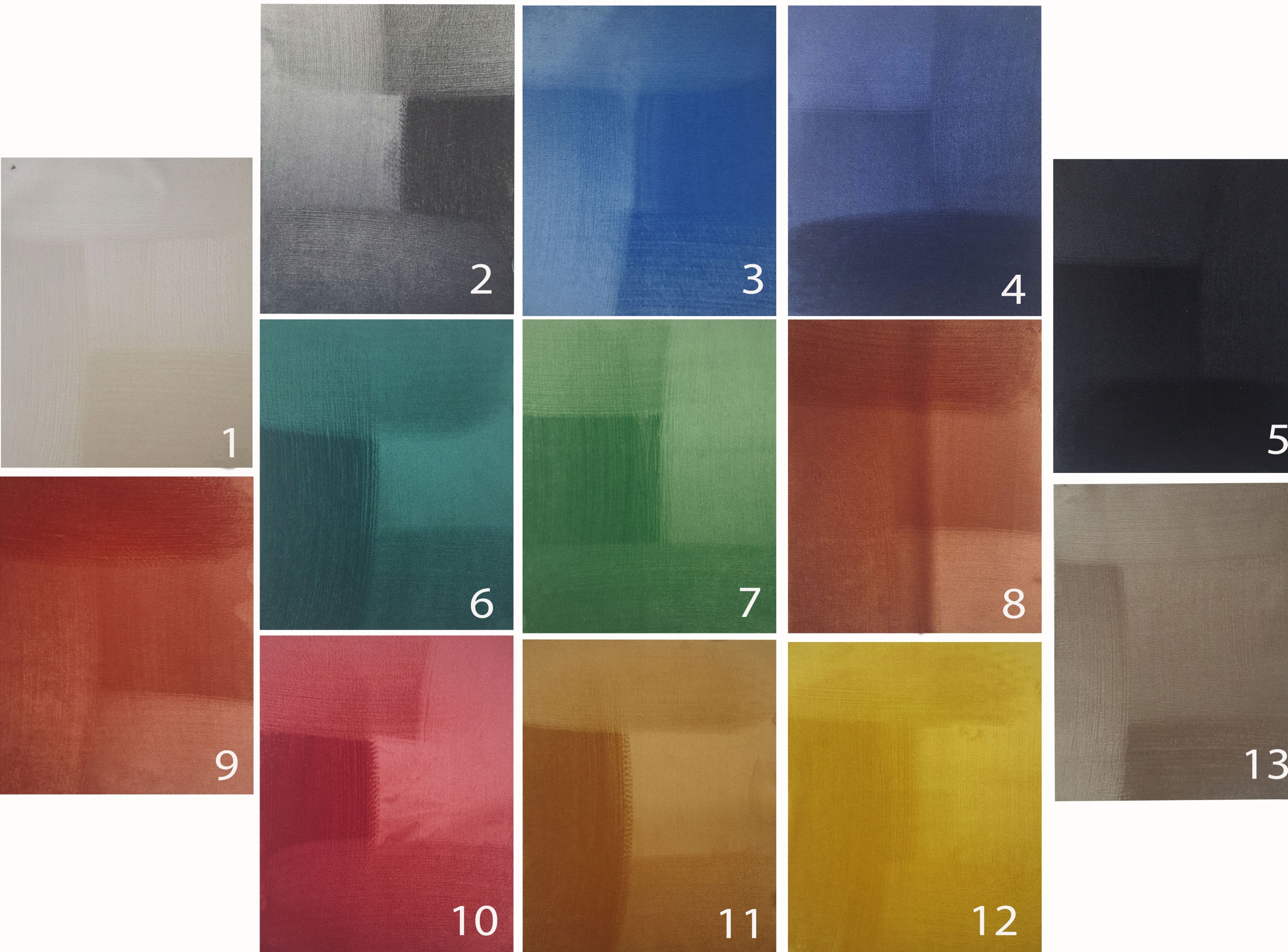 3955662c4d4887dc8f9fd5559e95