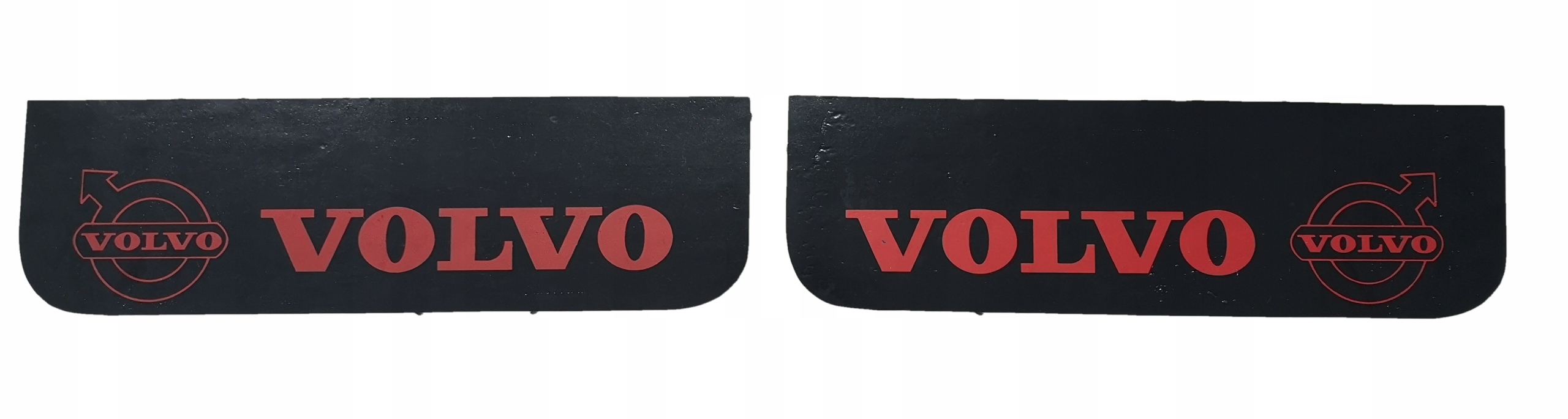 

Chlapacz fartuch osłona logo Volvo Cena za 2 Szt
