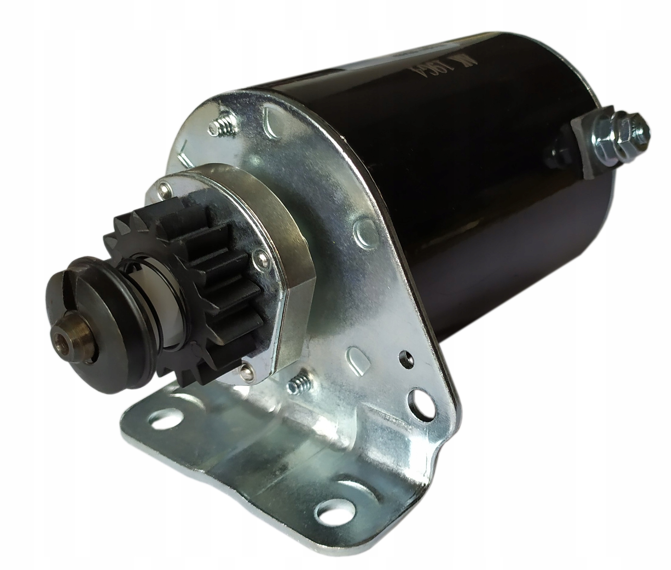 ROZRUSZNIK KOSIARKI BRIGGS STRATTON 16 zębów