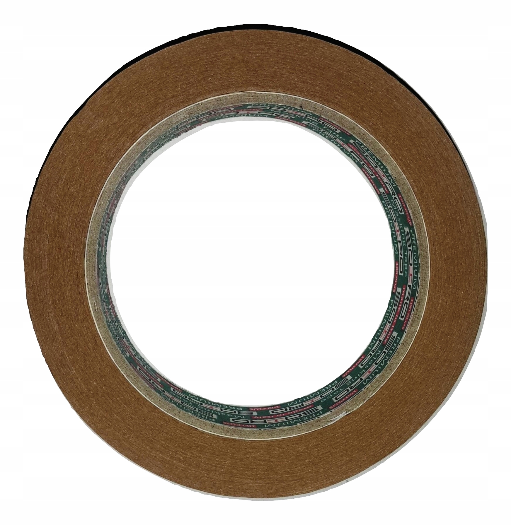 62c9d1024adaaf2693f3ab7c0ffd