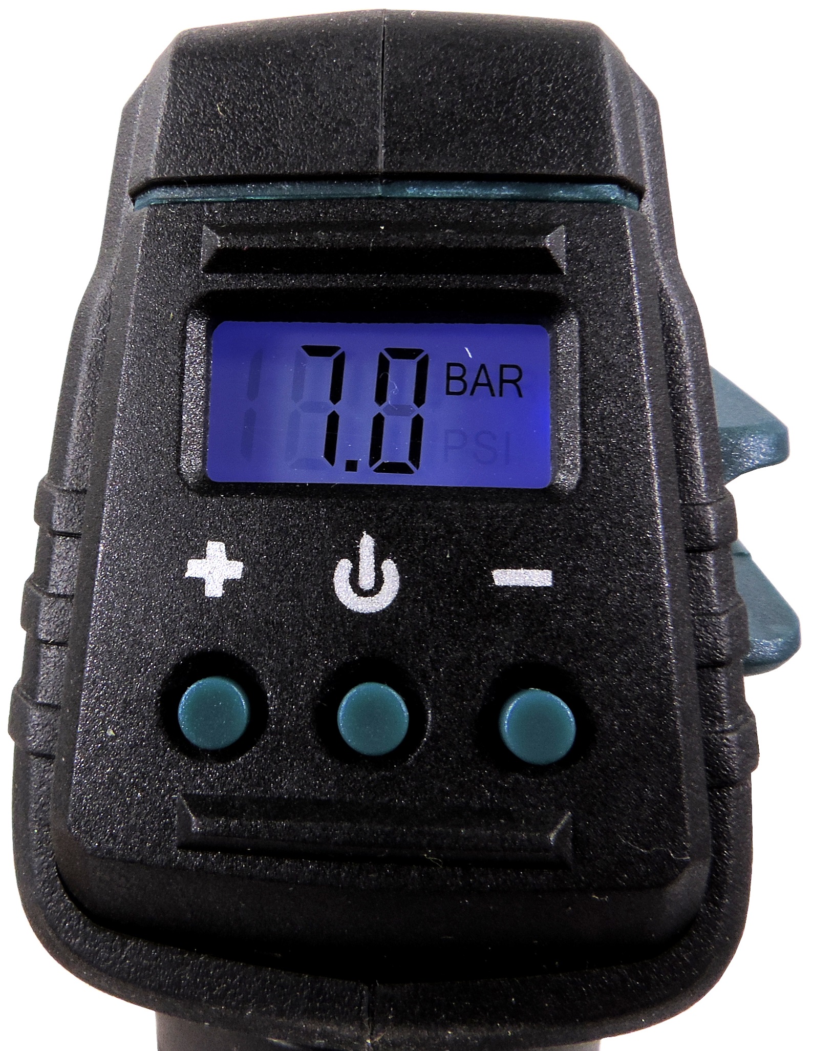 KOMPRESOR AKUMULATOROWY 7 BAR 18V Producent code 1 0000