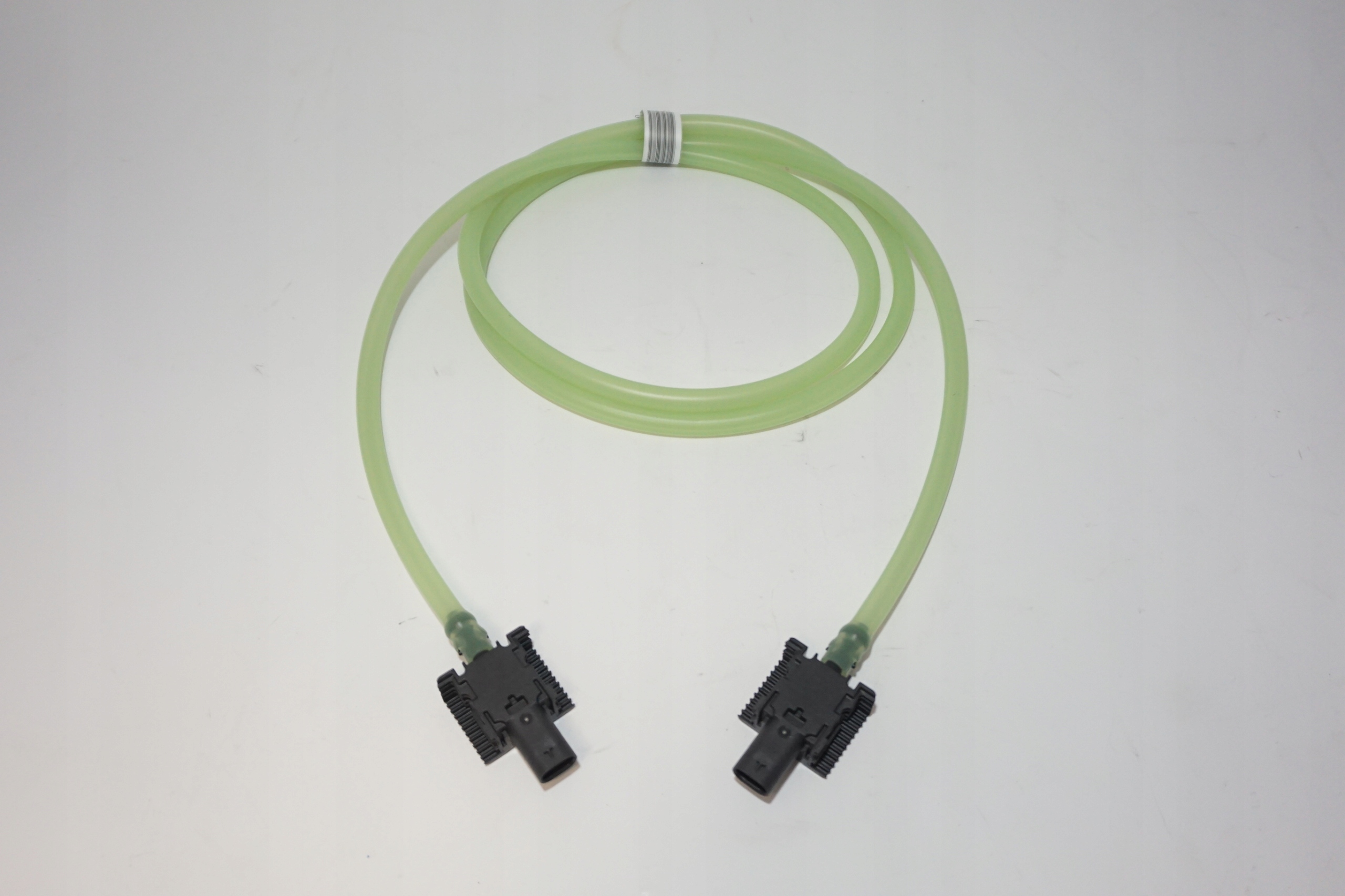 6833256 - Bmw F45 G20 G01 MINI F60 датчик защиты пешеходов