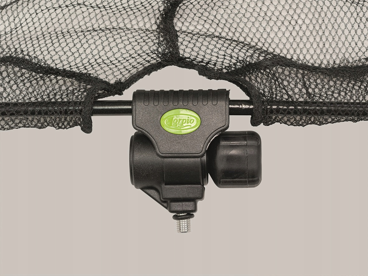 ZESTAW SIATKA LORPIO PCV 300cm + POKROWIEC PCV Kod producenta 75-004-300