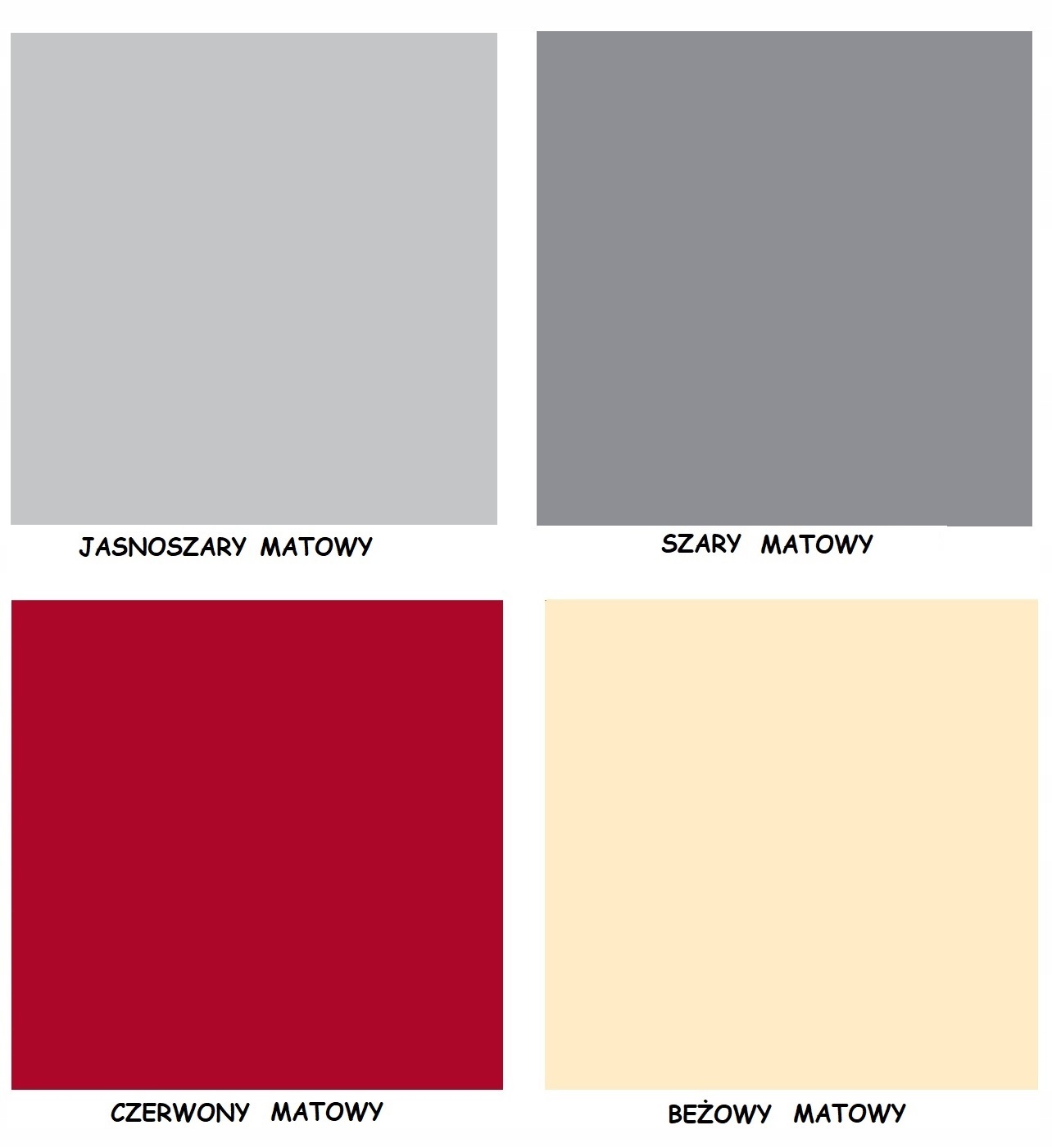 OKLEINA MEBLOWA SAMOPRZYLEPNA TAPETA TAPETY DC-FIX Długość 2.5 m