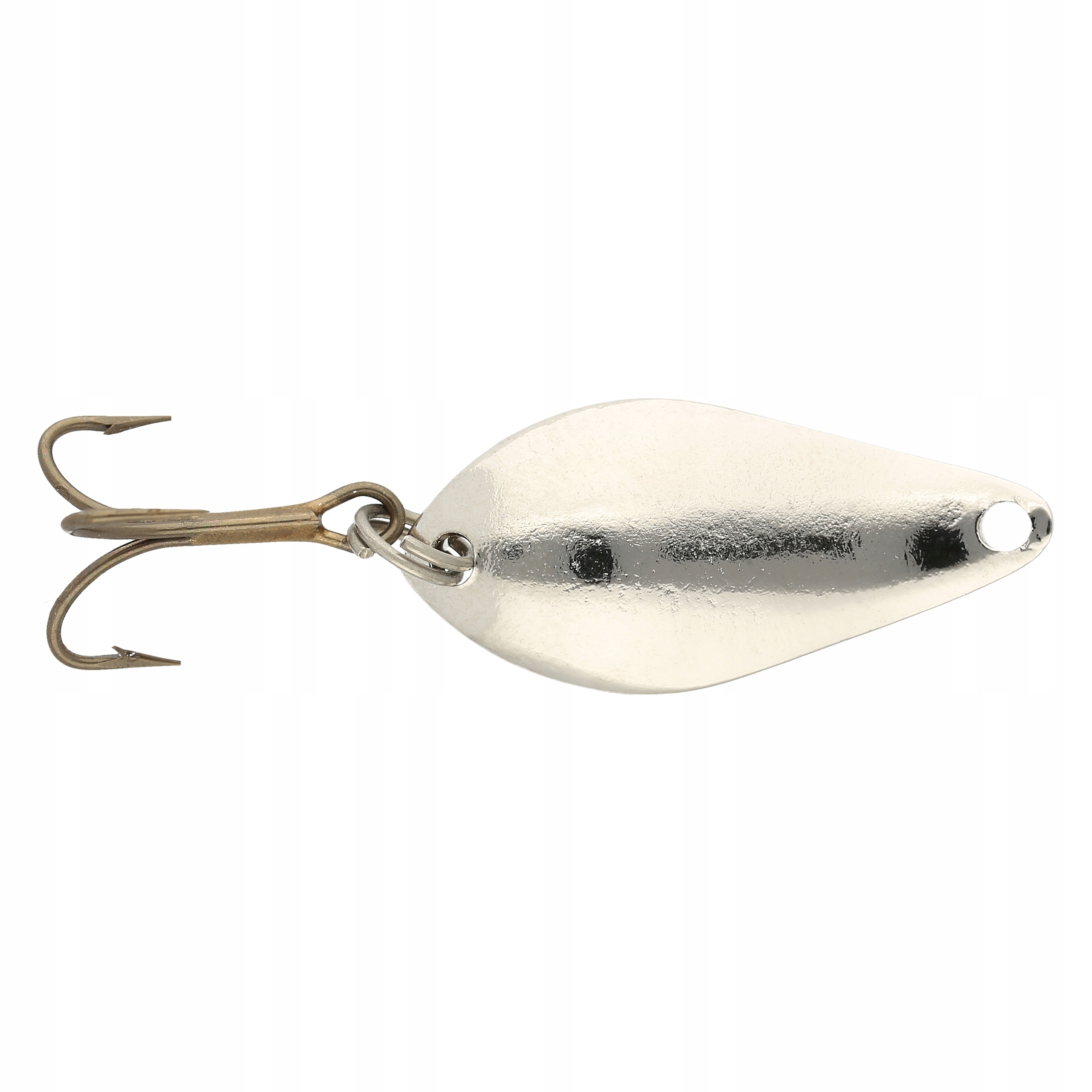 Mikro wahadłówka Jmc Adventure solver 2.3g 27mm