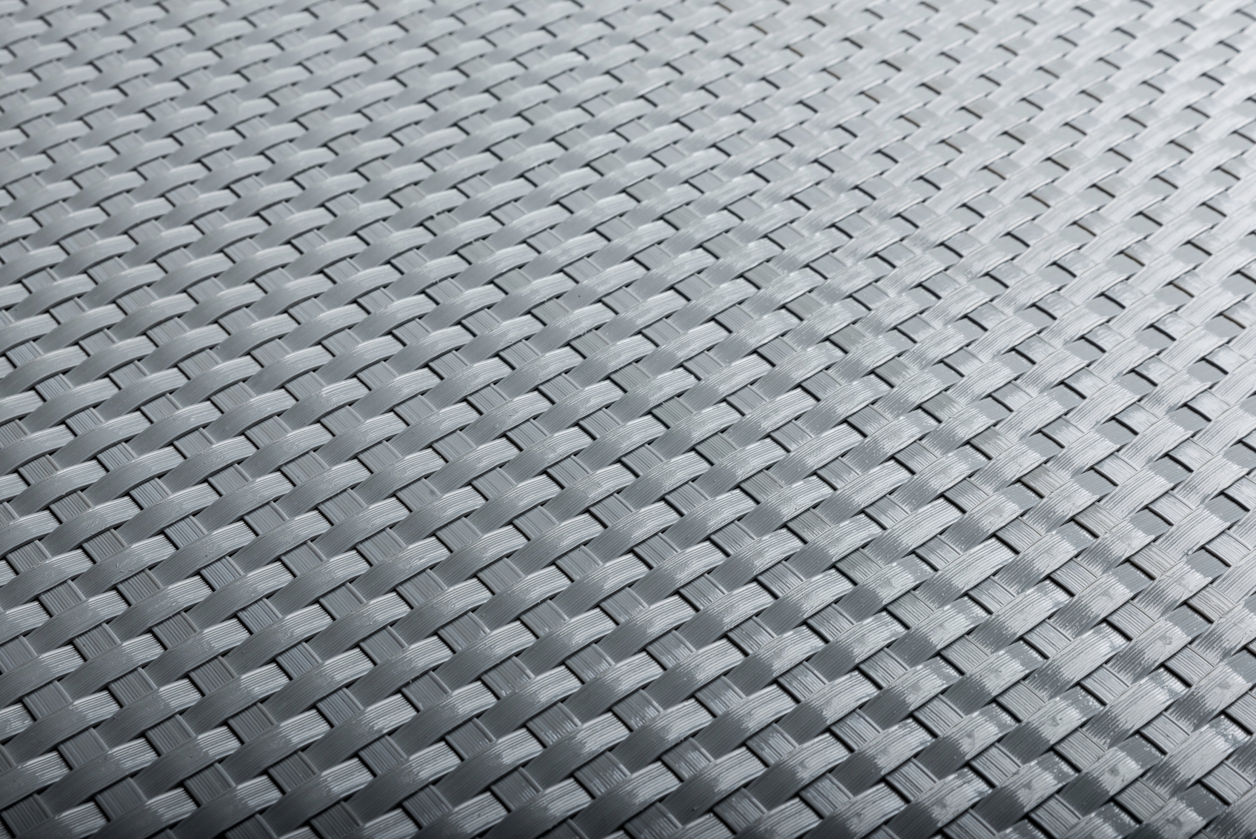 

Osłona Mata Balkon Rattan Technorattan 300x110 CM