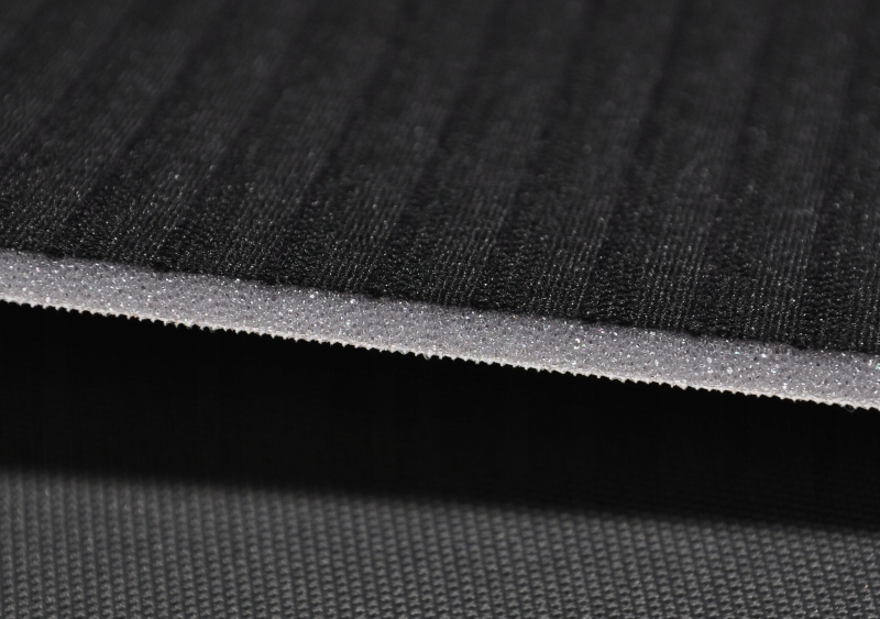 POKROWCE samochodowe VW Transporter T5 T6 2 1 Type cover