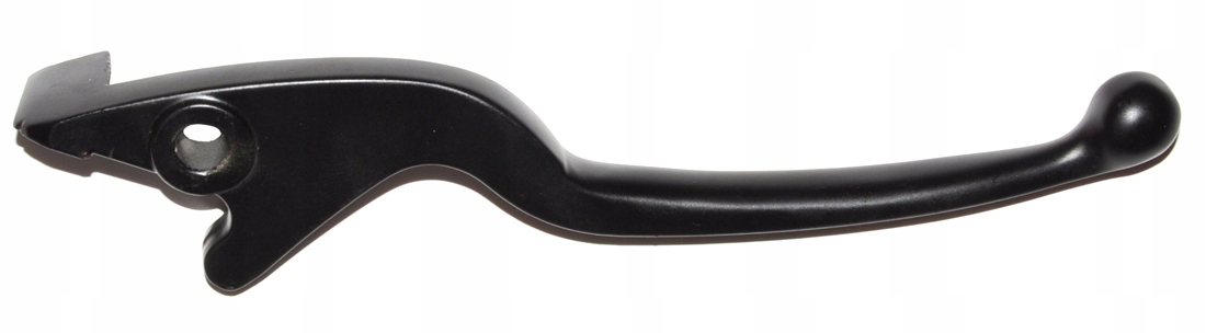 DŹWIGNIA KLAMKA HAMULCA ROMET OGAR 900 ŁOŚ RONIN