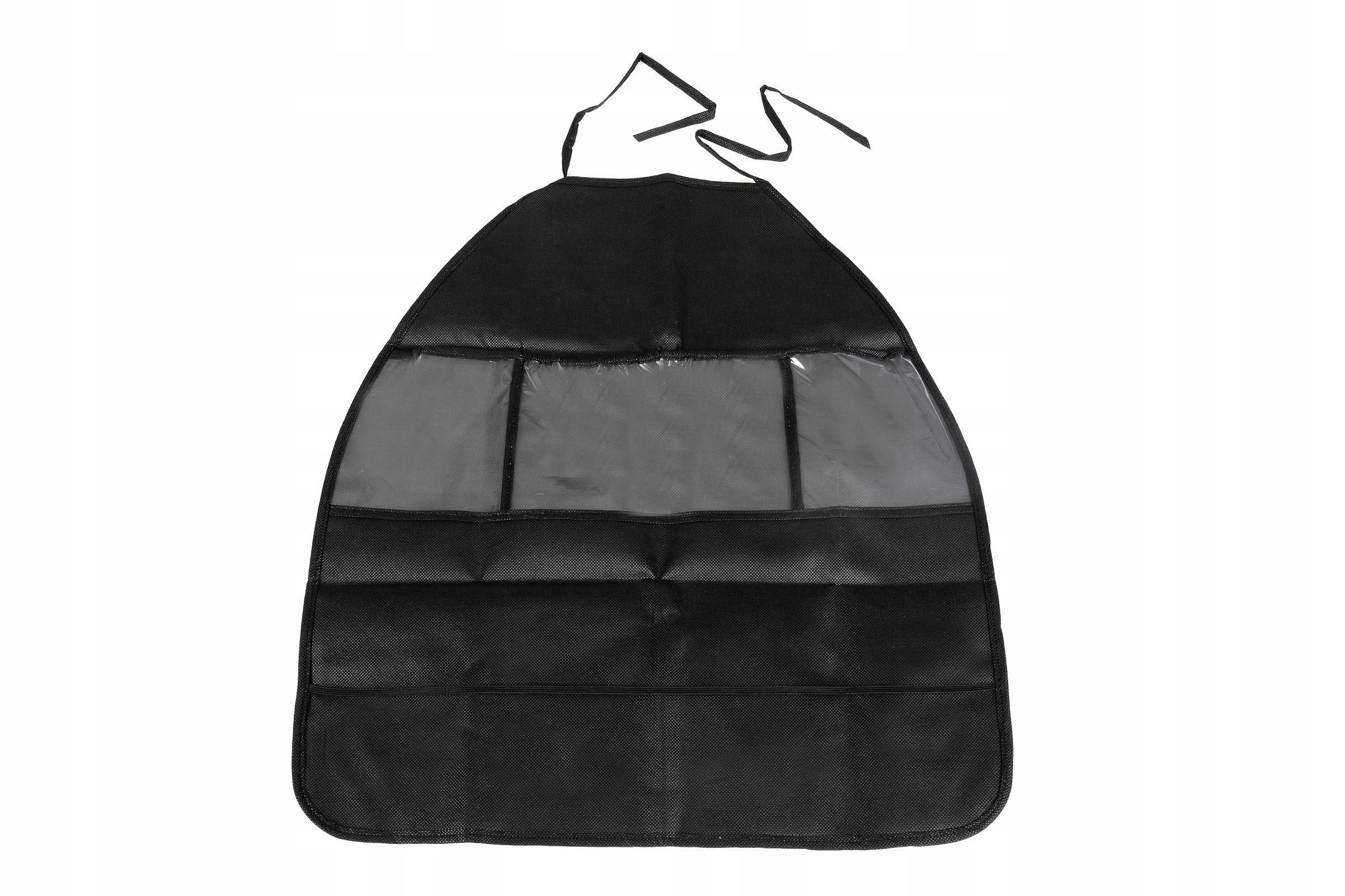 

Ochraniacz Fotela Organizer Pokrowiec Summer Baby