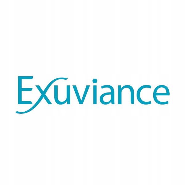 EXUVIANCE BIONIC TONIC PŁATKI ZŁUSZCAJĄCE z PHA Marka Exuviance