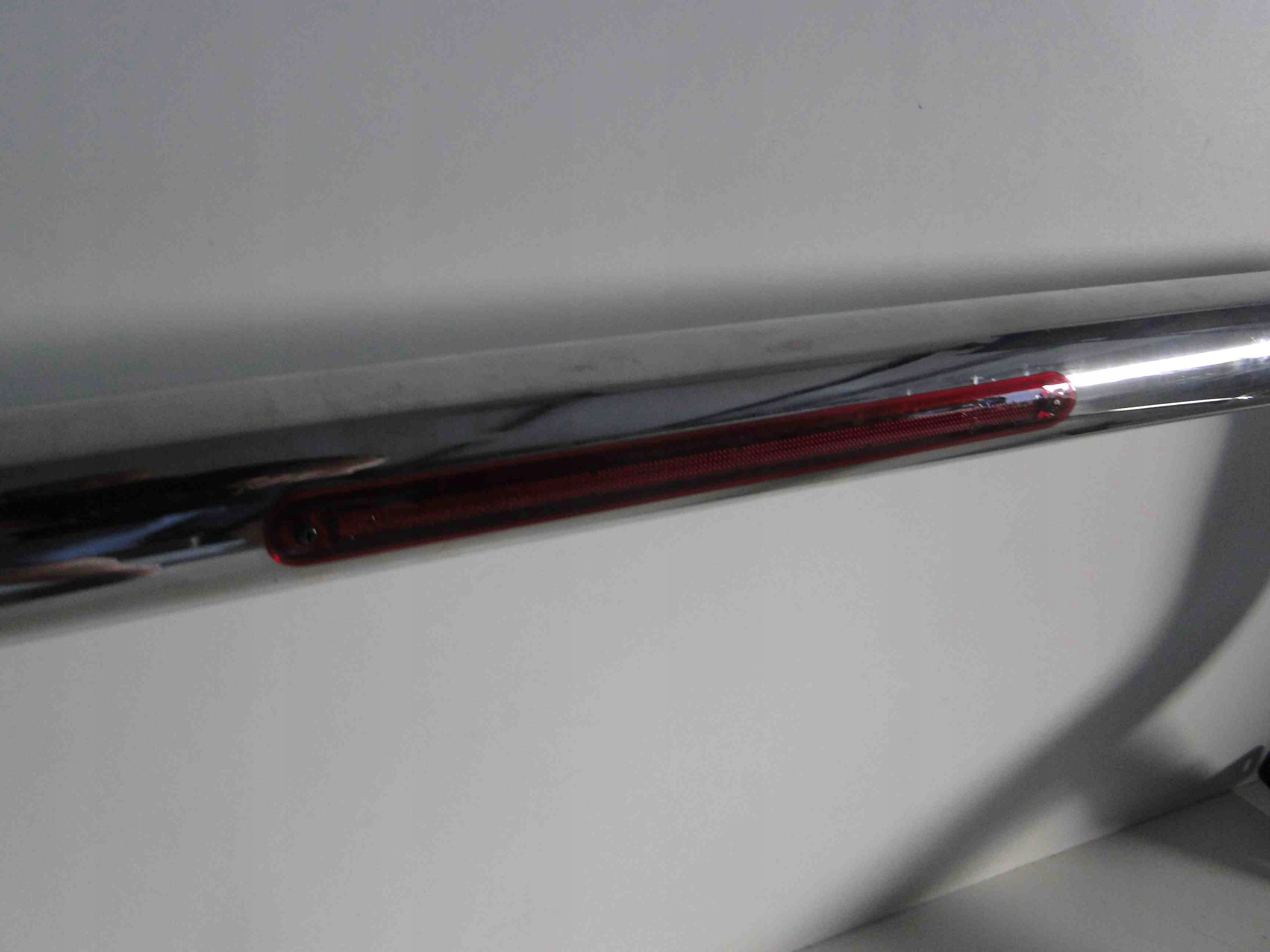 79fc0d9345fea3436e9fcac33aa8