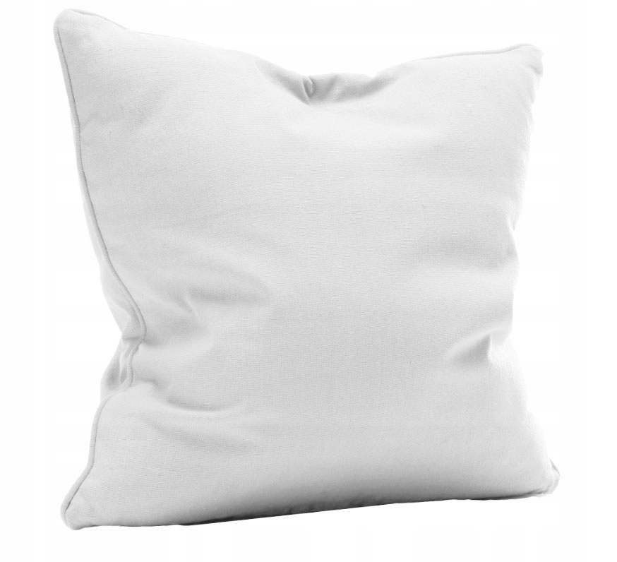 POSZEWKA NA PODUSZKĘ DEKORACYJNA 40x40 PRACTICAL Kod producenta brak