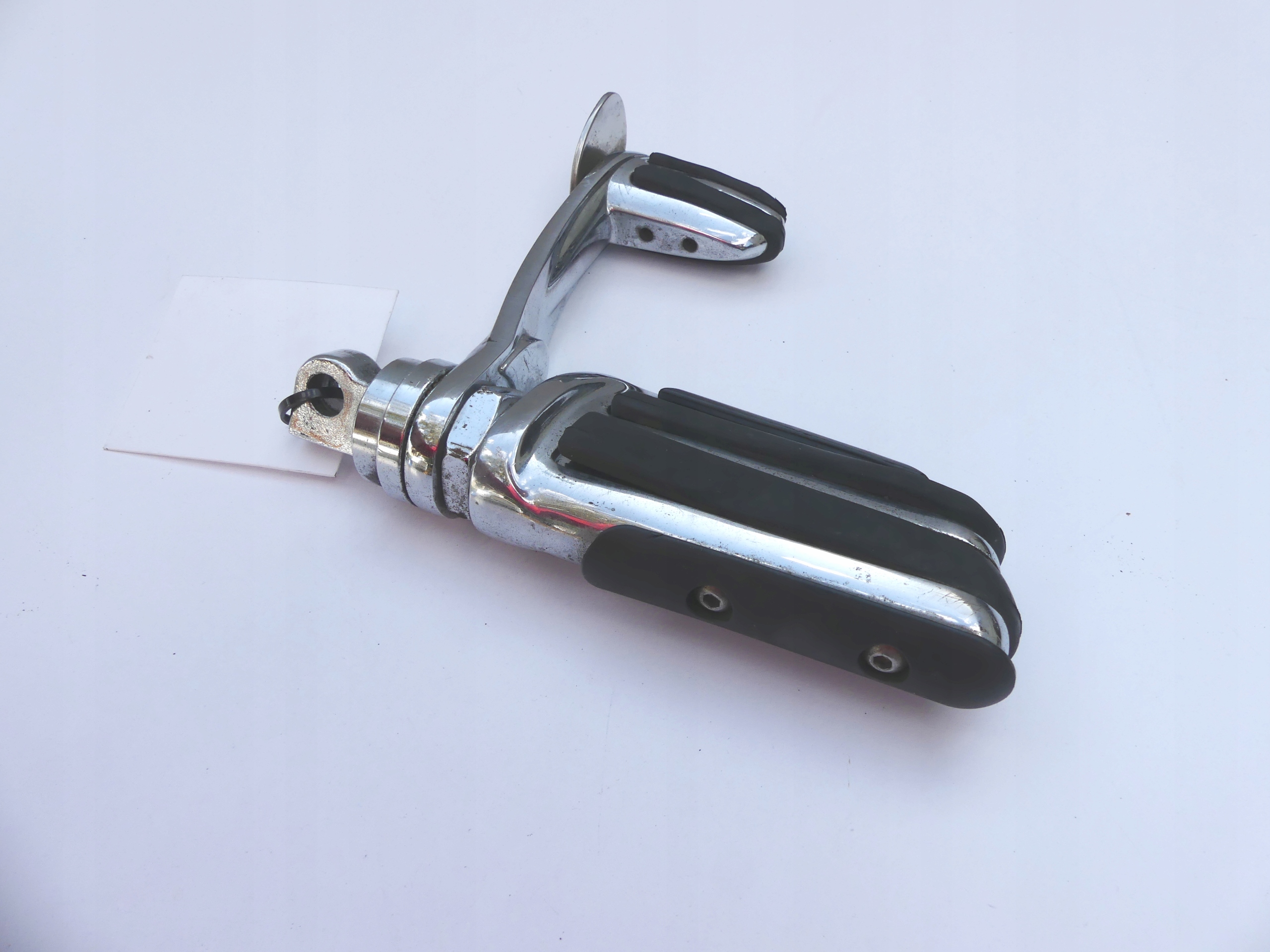 ХАРЛИ ДЭВИДСОН HD HD FOOTREST