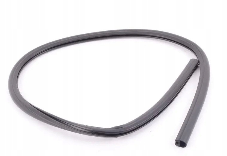 51767300559 - Прокладка капота передняя Mini Cooper F55 Оригинал