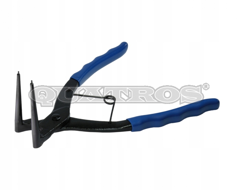 SZCZYPCE SEGERA DO ZACISKÓW HAMULCOWYCH - ŁÓDŹ