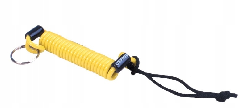 LINKA PRZYPOMINACZ ZAPIĘTEJ BLOKADY TARCZY