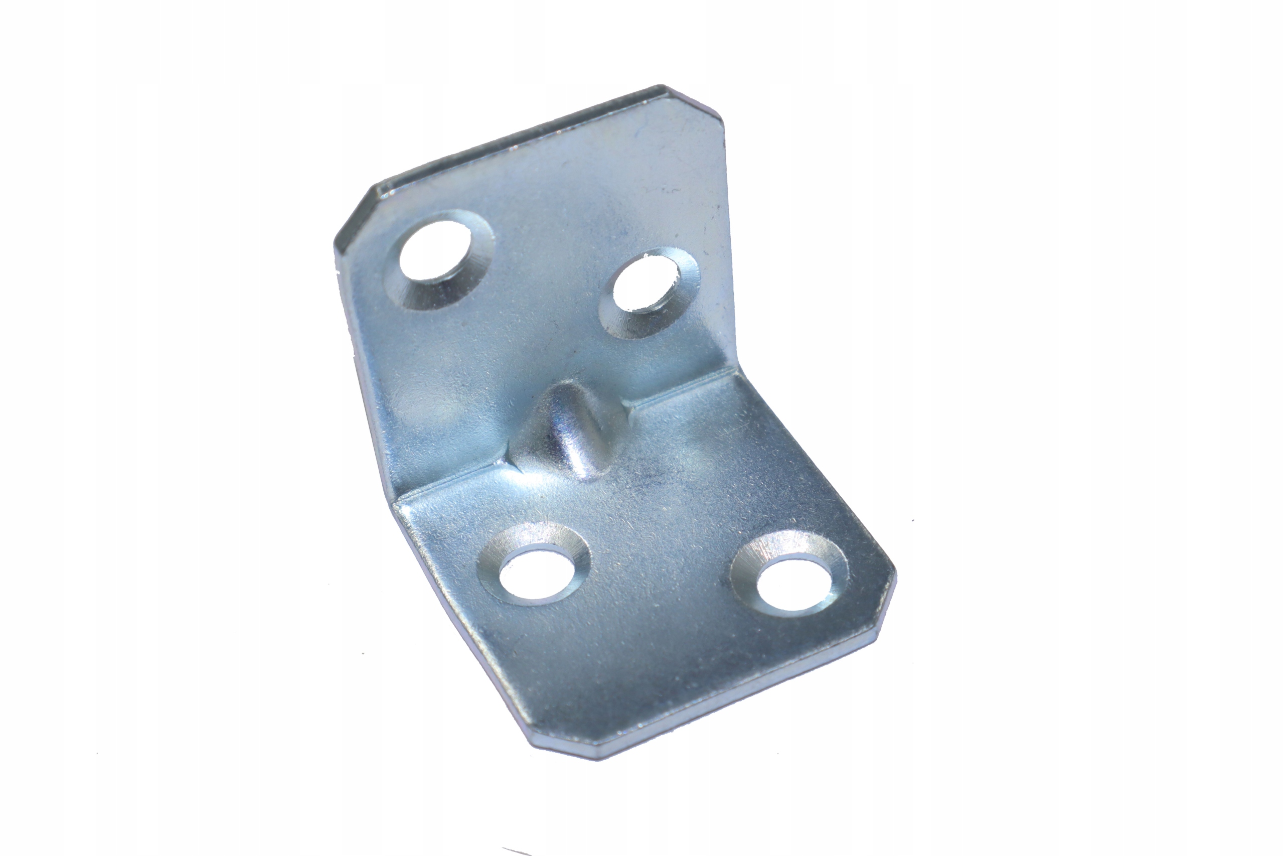 

Kątownik Meblowy 25x25x25 (10 sztuk)