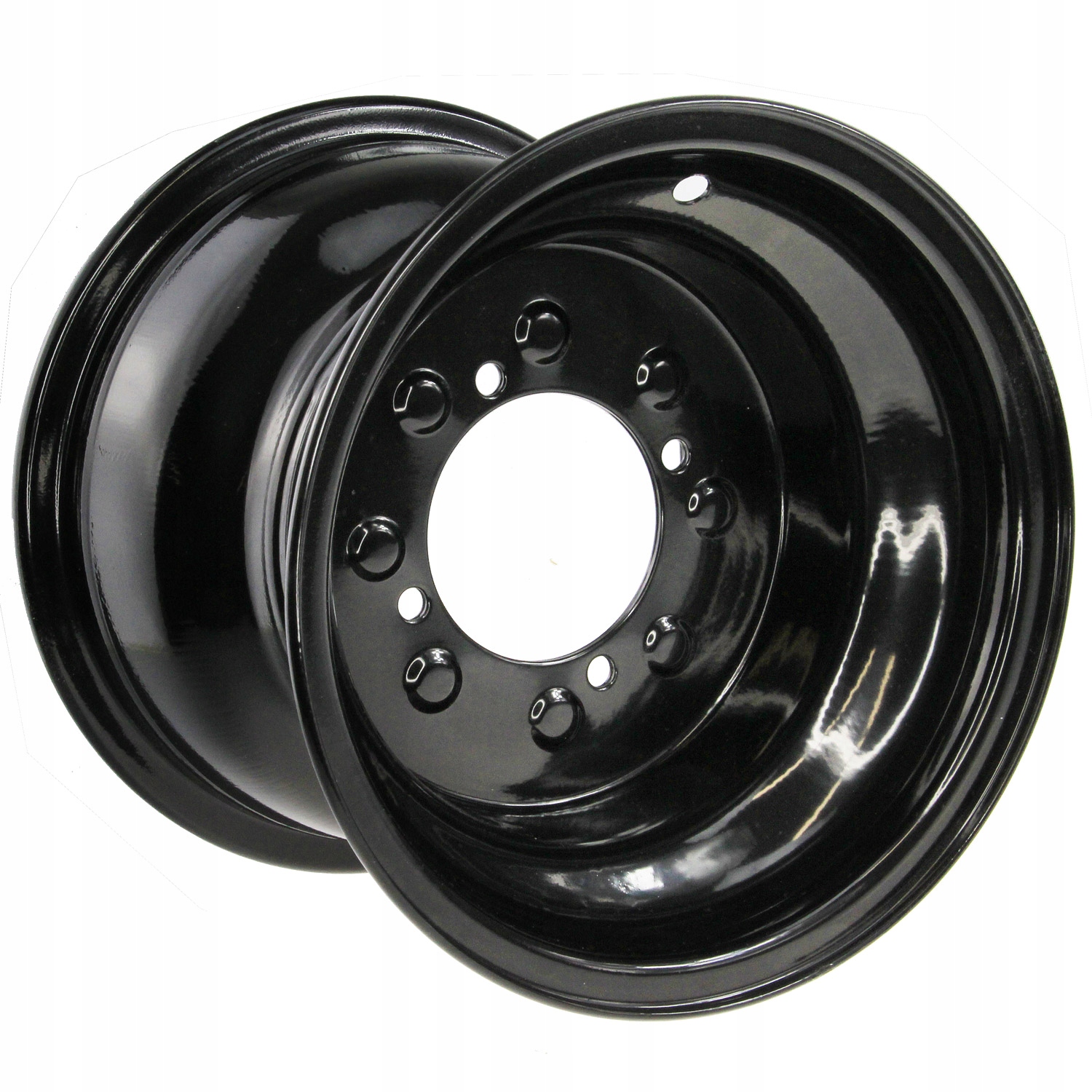 FELGA TYL 10 CALI ATV QUAD BASHAN 200 250 ORYGINAL