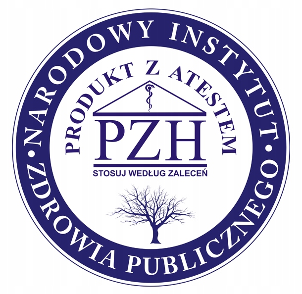 UCHWYT ŁAZIENKOWY PROSTY PORĘCZ DO ŁAZIENKI 40CM Model up4