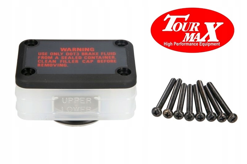 RVR-101R - ТОРМОЗНАЯ ЖИДКОСТЬ ВОДОХРАНИЛИЩЕ HONDA CBX 1000 79-80