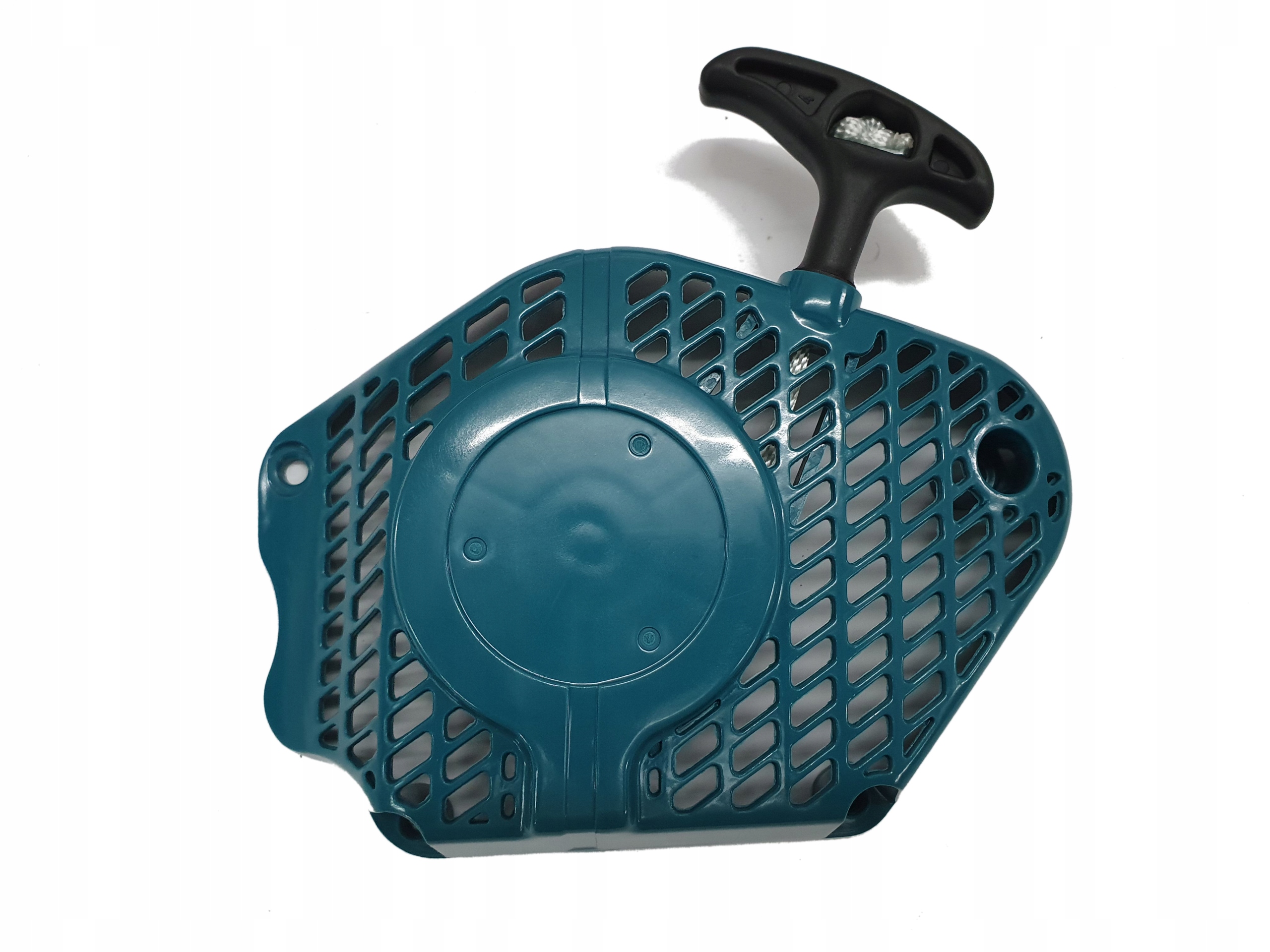 

Rozrusznik Pilarki Makita EA4300F EA3500F DCS3501