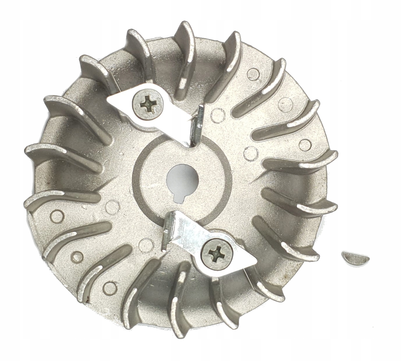 

Koło Magnesowe Magneto Husqvarna 340,350,353,346XP