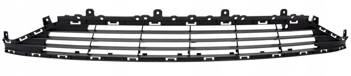 OPEL ASTRA K 15 ATRAPA SRODKOWA KRATKA GRILL NOWY