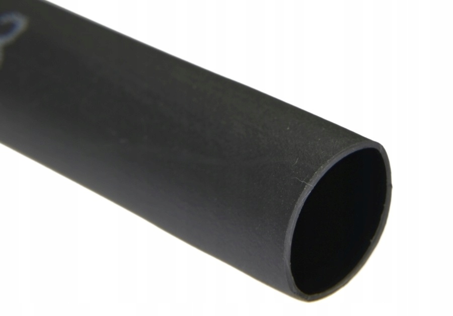 Термоусадочні трубки з клеєм RTMK 140/42 / 1m/