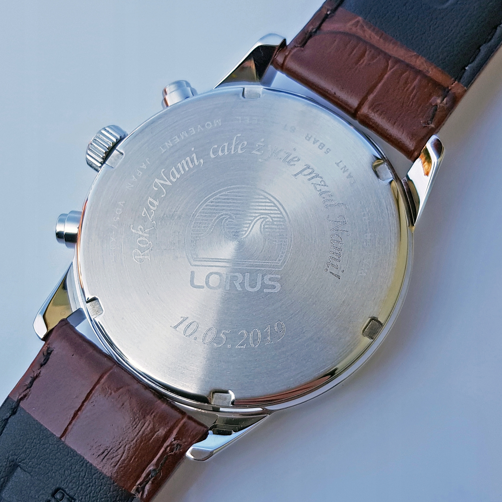 NOWY ZEGAREK CASIO MTP-1302PD-2A2VEF TIFFANY BLUE Marka Casio