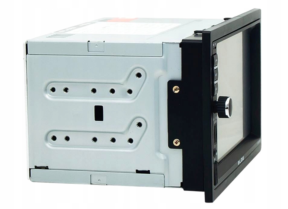 RADIO BLOW 2DIN AVH9900 GPS BT SD USB ANDROID WiFi Marka Blow