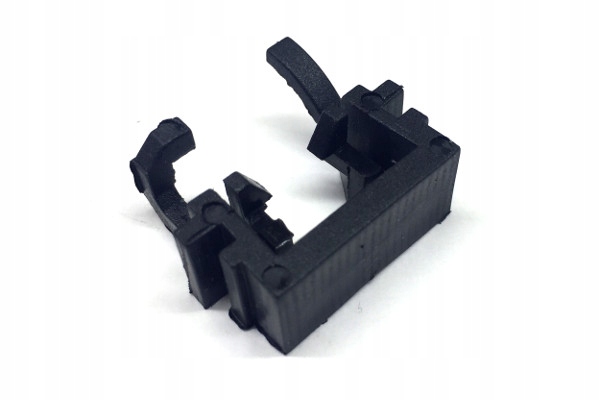 Adapter montażowy LED H1 AM12 FORD FOCUS MONDEO