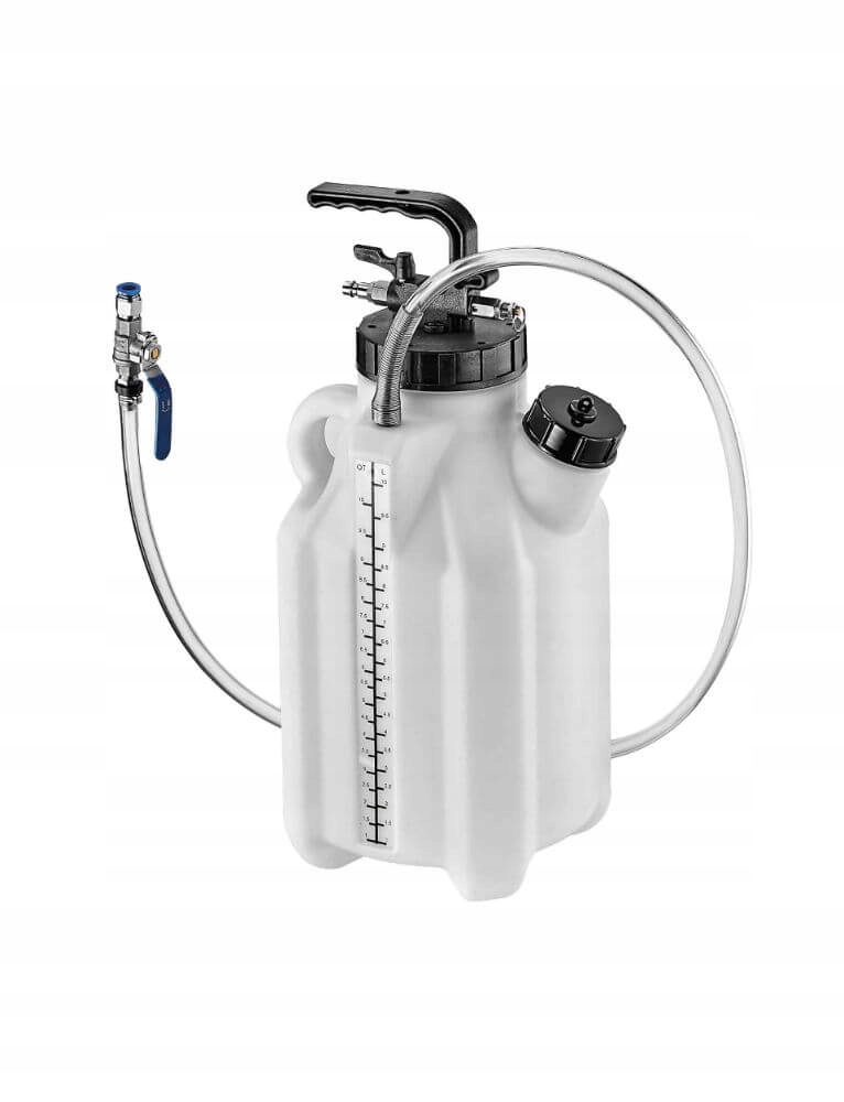 D3f552944200b00bda3034b37fed