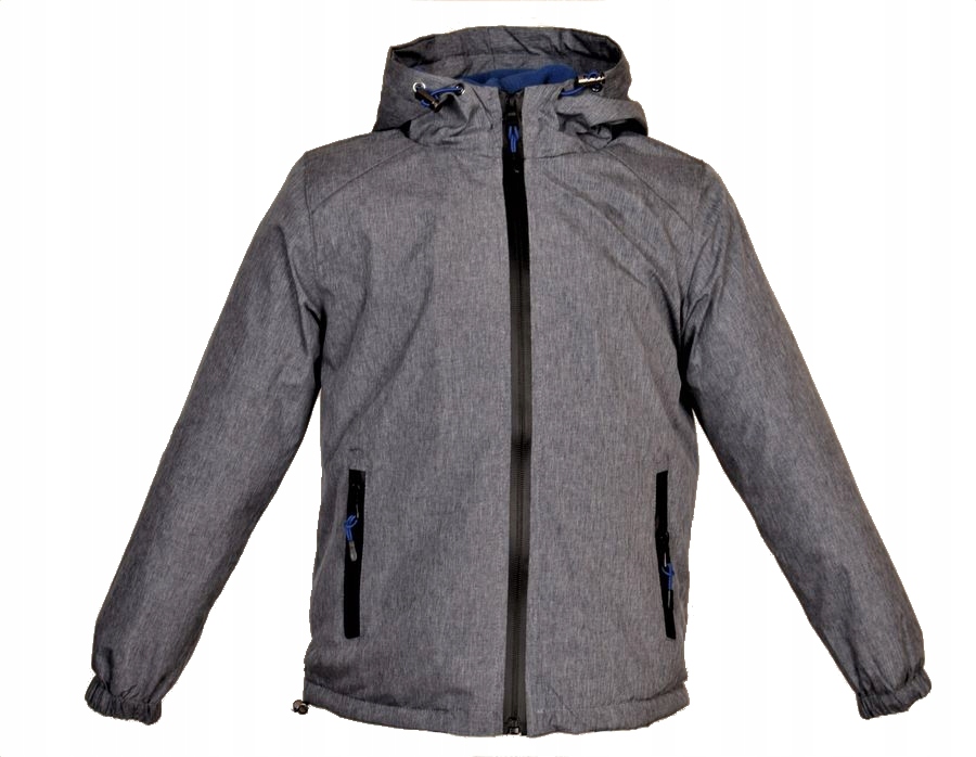 kurtka WIOSENNA ML07N12 134/140