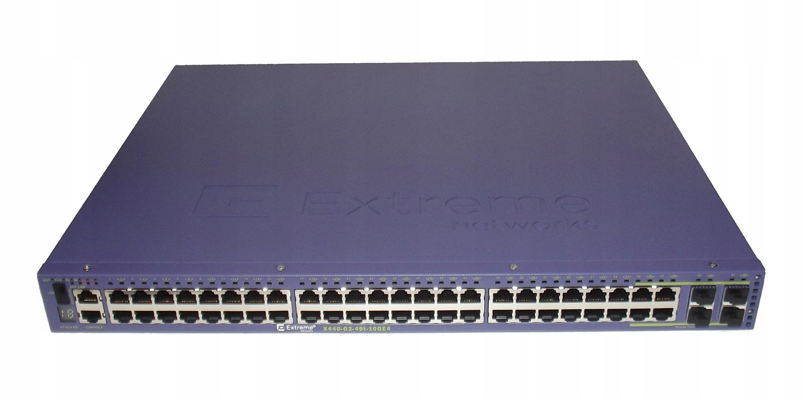 48 t 7 6 90. коммутатор juniper ex3300-48p. 48 t 7 6 90. Juniper ex2200-48p-4g. маршрутизаторы и коммутаторы extreme summit x440-g2-48p-10ge4.