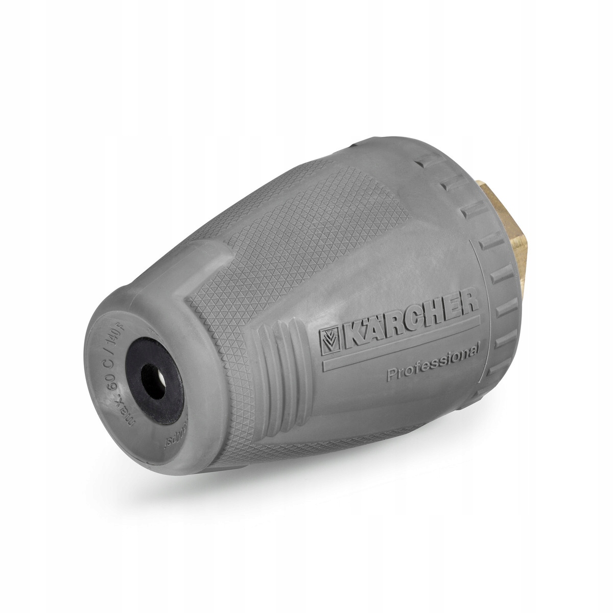 

Karcher Dysza Rotacyjna 40 Hd Hds EASY!Lock