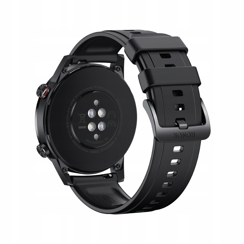 Smartwatch Honor Magic Watch 2 czarny Marka Honor