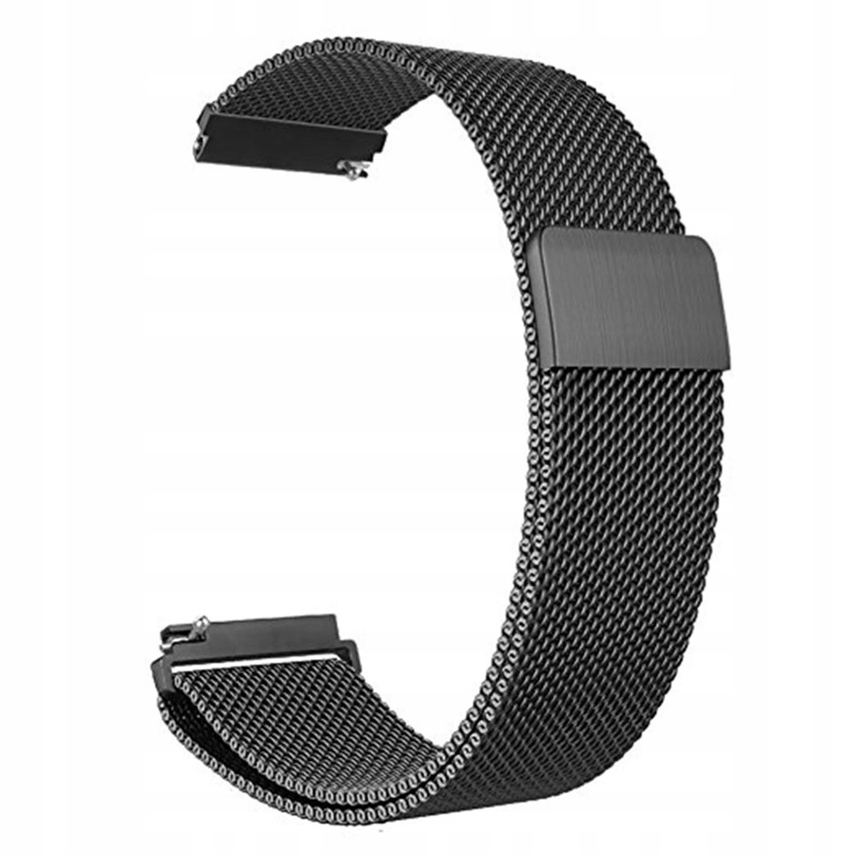 

Pasek Do Galaxy Watch 3 45mm/46mm Gear S3 22mm