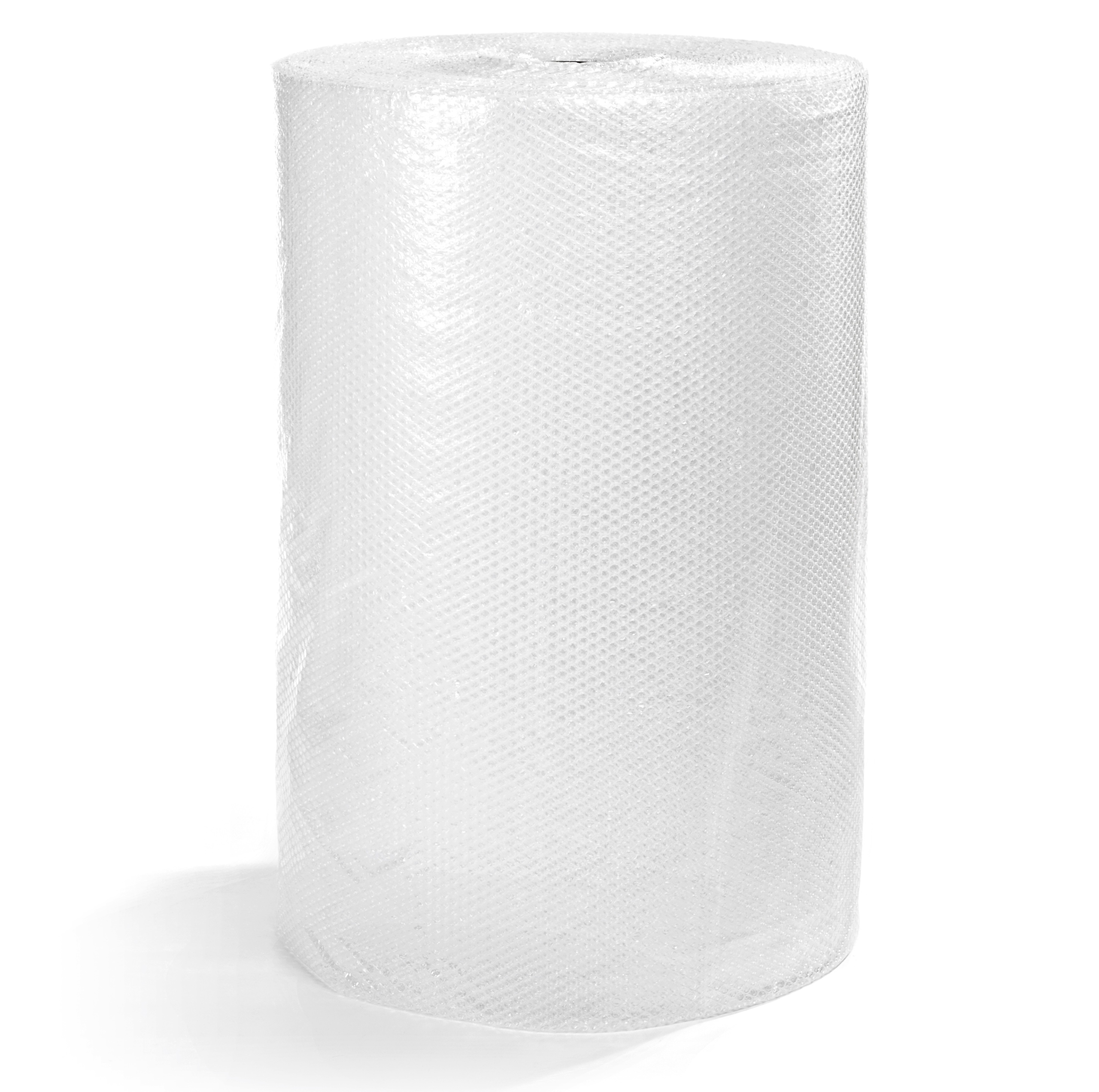 

Folia Bąbelkowa B1 100cm Pęcherzykowa Bombelkowa