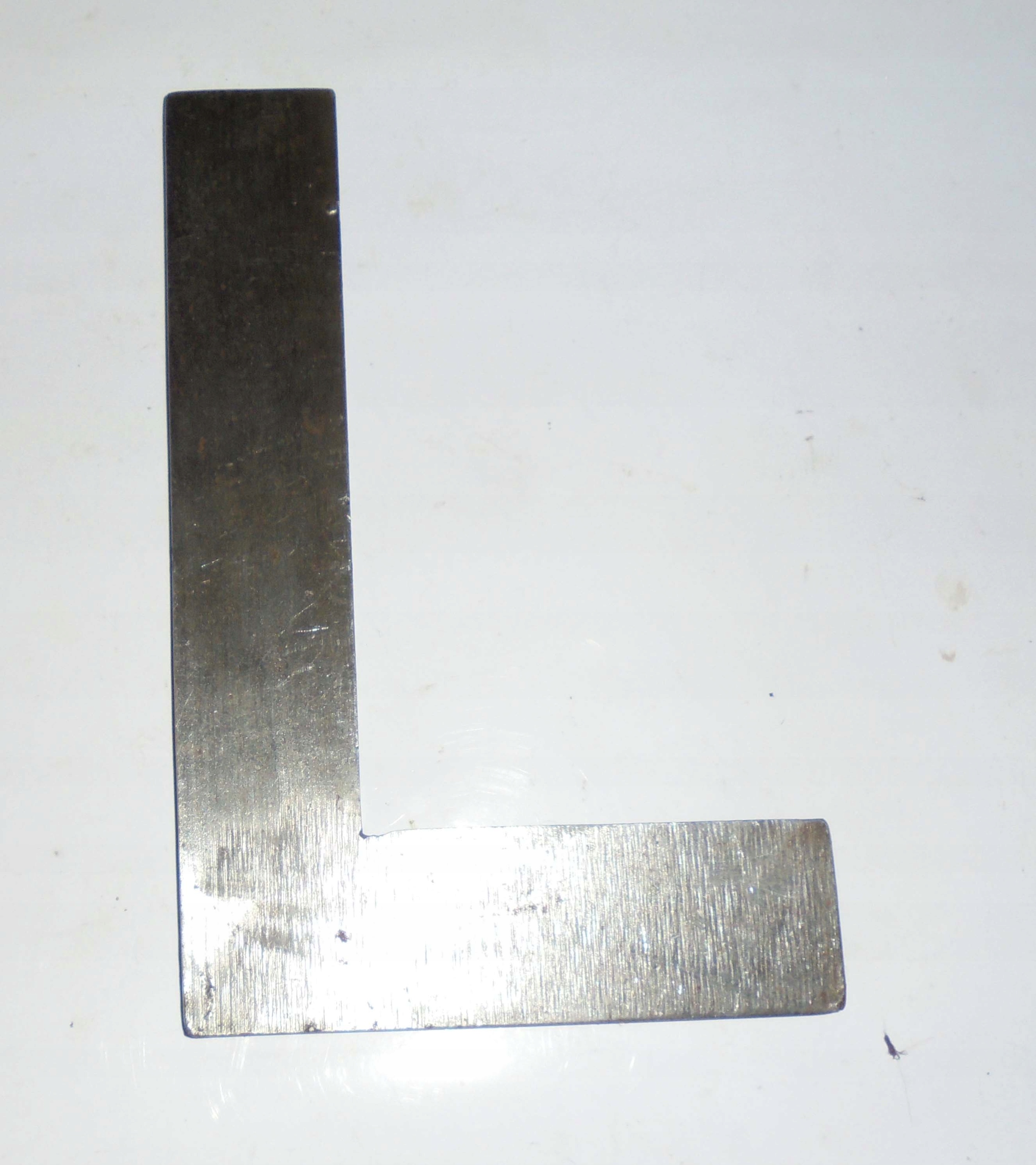 GARANT KĄTOWNIK PŁASKI KĄTOWNIKI 160X100